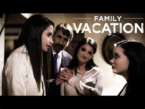 pure taboo family|Family films 